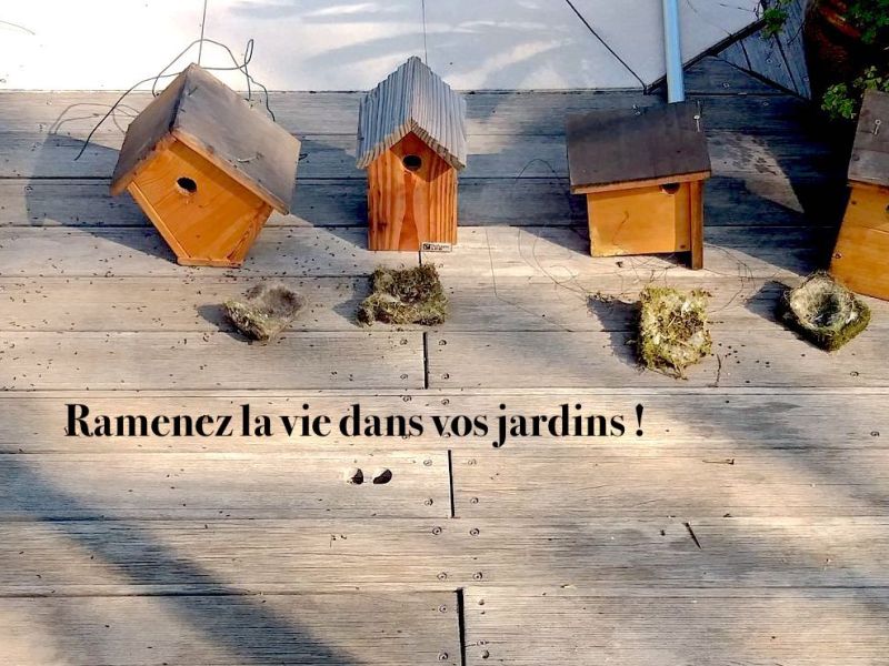 Quel entretien et quel suivi&nbsp;?