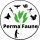 Avatar de Permafaune