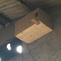 Participation de PermaFaune à la conservation des Chouettes Effraies – Haut&nbsp;Var